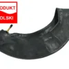 DĘTKA 10'' 3.00-10 3.50-10 POLAND