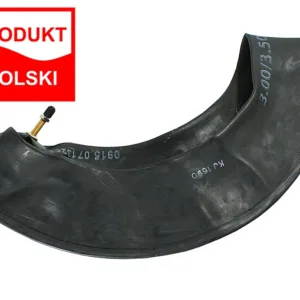 DĘTKA 10'' 3.00-10 3.50-10 POLAND