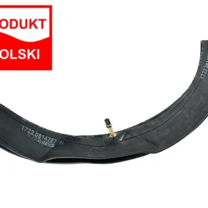 DĘTKA 16'' 2.75-16 3.00-16 POLAND