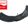 DĘTKA 16'' 3,25-16 (3.50-16) POLAND