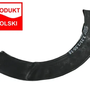 DĘTKA 18'' 3.50-18 (3.25-18) POLAND