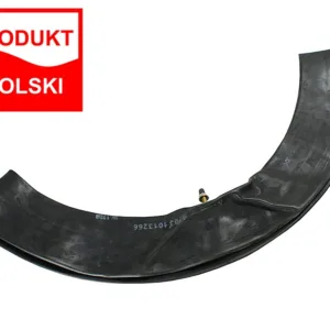 DĘTKA 18'' 4,00-18 POLAND