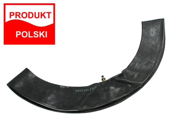DĘTKA 18'' 4,00-18 POLAND