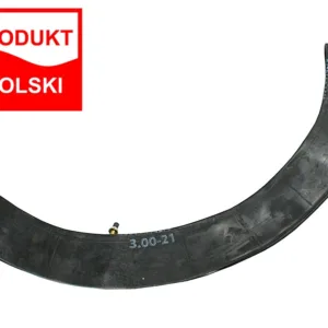 DĘTKA 21'' 2,75-21 (3.00-21) POLAND