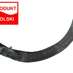DĘTKA 23'' 2,75-23 POLAND