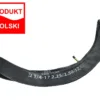 DĘTKA 17'' 2.25-17 (2 1/4-17 2.25-17) POLAND