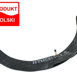 DĘTKA 19'' 2.25-19 (2 1/4-19 2.25-19) POLAND