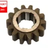 TRYB SKRZYNI JAWA 175 14z W