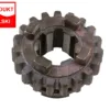 TRYB SKRZYNI JAWA 175 19z W