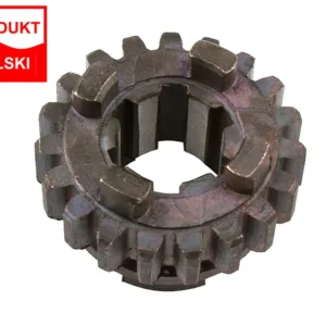 TRYB SKRZYNI JAWA 175 19z W