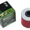 FILTR OLEJU HIFLOFILTRO HF 566