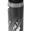 BIDON - TOOLBOX RACEONE PR1 OFFROAD 0,6 L SZARY