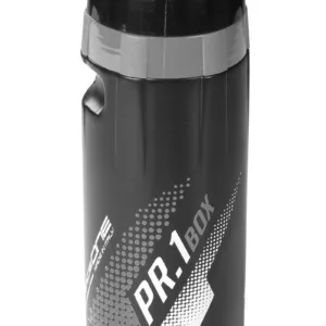 BIDON - TOOLBOX RACEONE PR1 OFFROAD 0,6 L SZARY