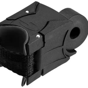 TYLNE MOCOWANIE SPEEDSTRAP DO HAMMER
