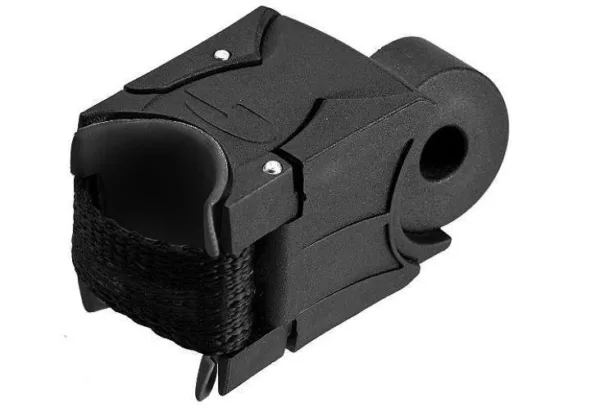 TYLNE MOCOWANIE SPEEDSTRAP DO HAMMER