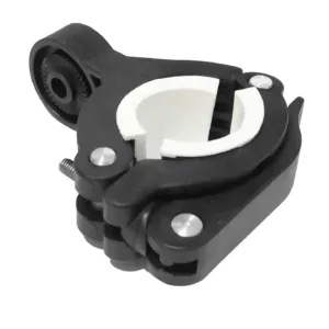 TYLNE MOCOWANIE SPEEDCLAMP DO HAMMER