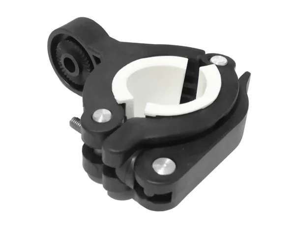 TYLNE MOCOWANIE SPEEDCLAMP DO HAMMER