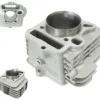Cylinder NXT125 typ II