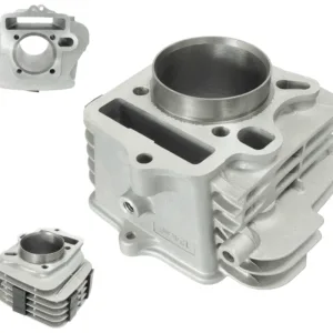 Cylinder NXT125 typ II