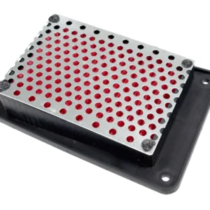 Wkład filtra powietrza Coral 125
