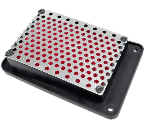 Wkład filtra powietrza Coral 125