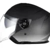 Kask ORIGINE PALIO 2.0 DEEPSKY matt titanium black M