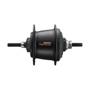 PIASTA T. 36 SHIMANO NEXUS 7 C3001-7D TARCZA CL