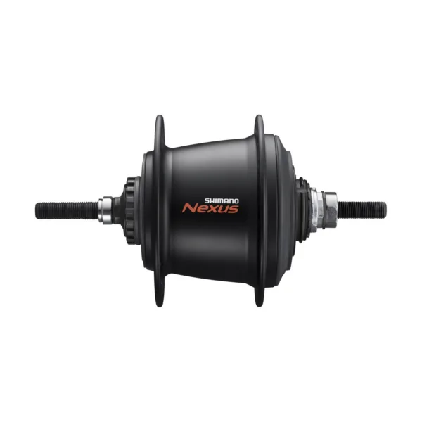 PIASTA T. 36 SHIMANO NEXUS 7 C3001-7D TARCZA CL